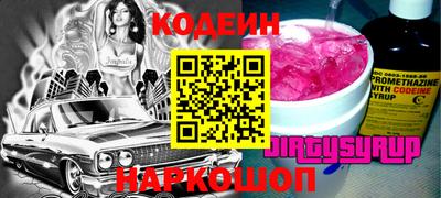 ешки Волжск